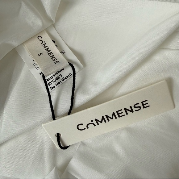 SOLD - Picture 9 of 11